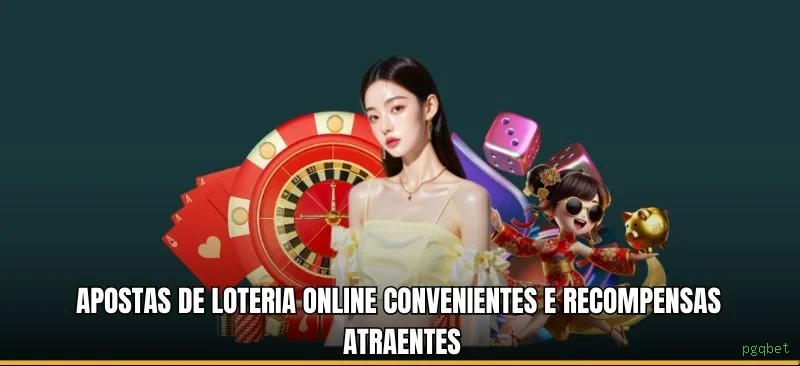 Requisitos do APK da pgqbet para Android