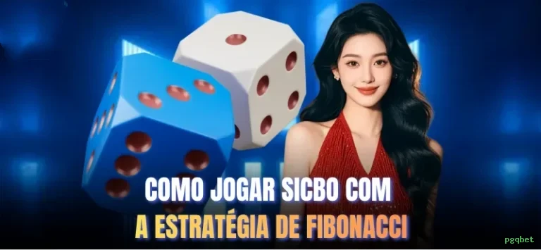 APP oficial da pgqbet para mobile