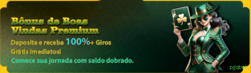 Página oficial da pgqbet no Facebook