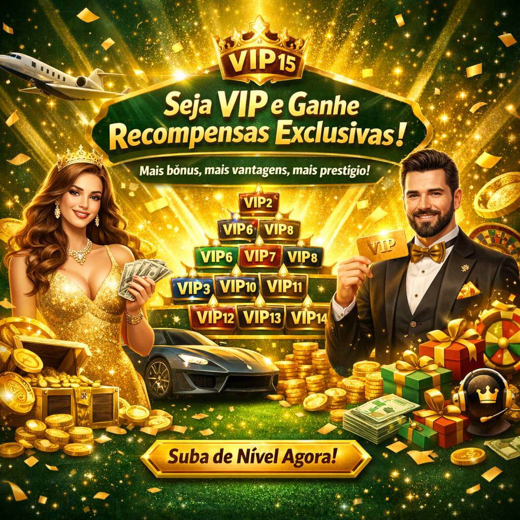 Jogos de fortune da pgqbet com prêmios incríveis