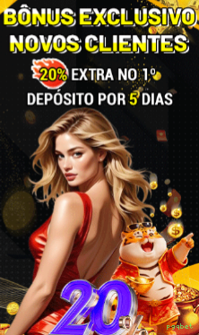 Imagem promocional da pgqbet mostrando a plataforma e suas vantagens