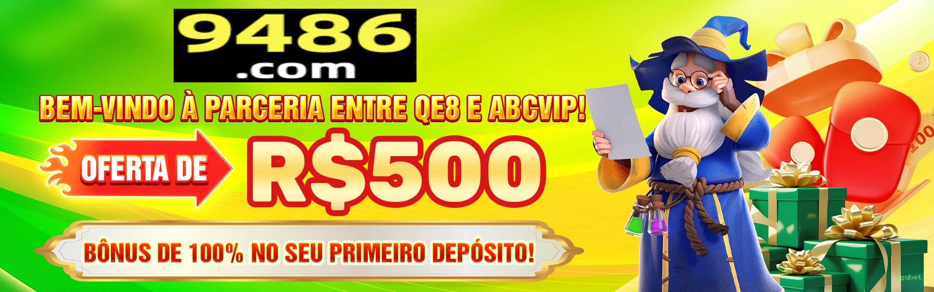Como instalar o app da pgqbet