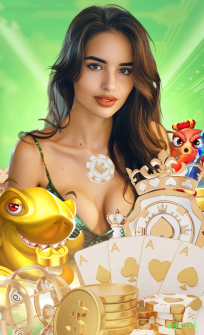 Jogos de loteria online na pgqbet