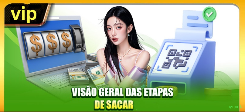 Plataforma completa da pgqbet com todos os jogos