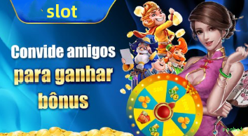 Slots online da pgqbet com jackpots progressivos