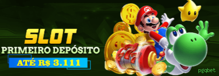 Programa VIP exclusivo da pgqbet