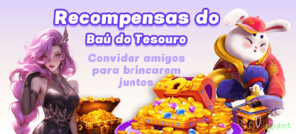 Ganhe prêmios incríveis na pgqbet
