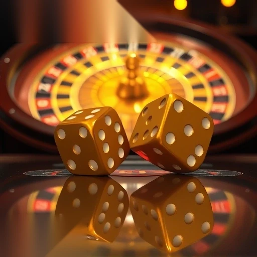 pgqbet bônus R$5.000 + 500 giros - Rollover 35x, prazo 30 dias, 38% taxa conversão