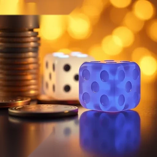 FAQ pgqbet Brasil - Perguntas frequentes sobre bônus, PIX, RTP, APP mobile e VIP