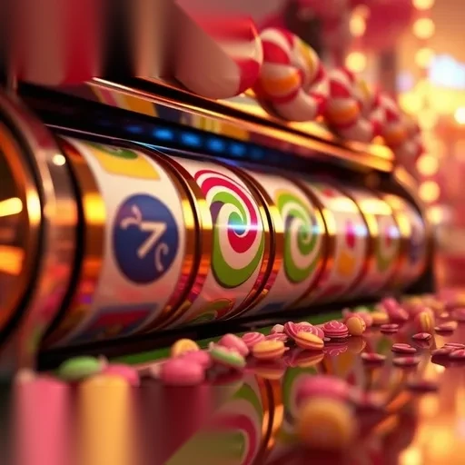 Catálogo pgqbet 3.100+ jogos - Pragmatic Play, Evolution, NetEnt
