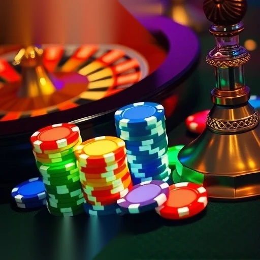 6 vantagens exclusivas do programa VIP da pgqbet